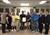 Woodcrest Red Team for Website.jpg